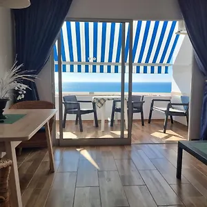 Vv Casafaromar Appartamento Morro Jable (Fuerteventura)