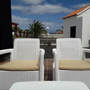 Sun Luz 84 Appartamento Caleta De Fuste