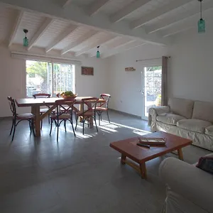 Arbequina Casa vacanze Pájara